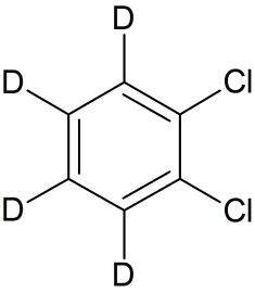 1,2-Dichlorobenzene-d4
