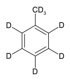 Toluol-d8