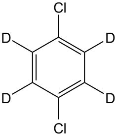 1,4-Dichlorobenzene-d4
