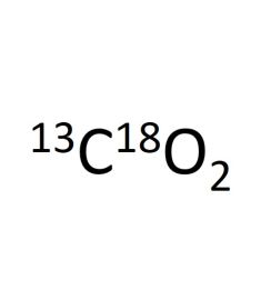 G-13C18O2-97-1