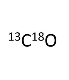 G-13C18O-95-1