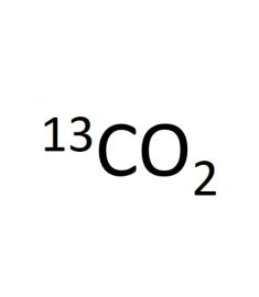 G-13CO2-30-1