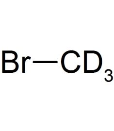 G-Br-Ethane-D3
