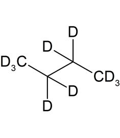 G-Butane-D10