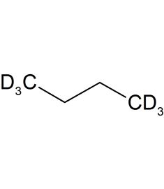 G-Butane-D6