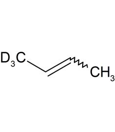 G-Butene-D3