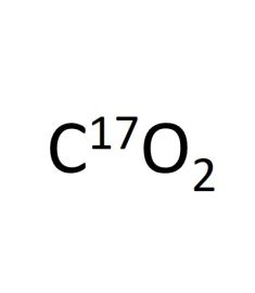 G-C17O2-45-1