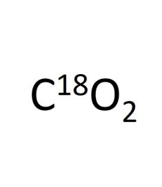 G-C18O2-50-1