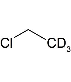 G-Cl-Ethane-D3