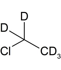 G-Cl-Ethane-D5