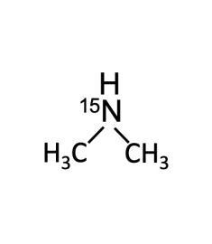 G-Dimethylamine-15N