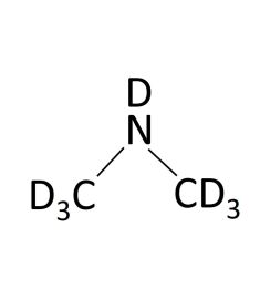 G-Dimethylamine-D7