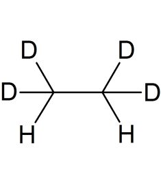 G-Ethane-D4