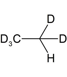 G-Ethane-D5