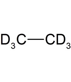 G-Ethane-D6