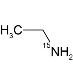 G-Ethylamine-15N