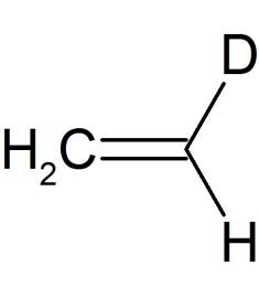 G-Ethylene-D1