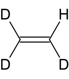G-Ethylene-D3