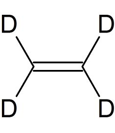 G-Ethylene-D4