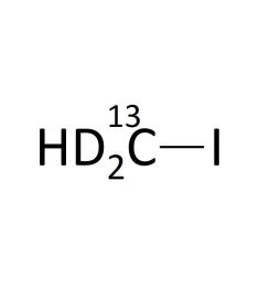 G-I-Methane-13C