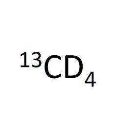 G-Methane-13C