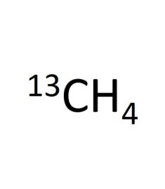 G-Methane-13C-10-1