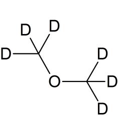 G-Methyl-Ether-D6