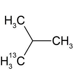 G-Methyl-Propane-1-13C