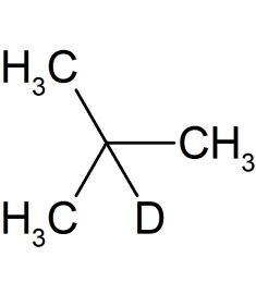 G-Methyl-Propane-2-D