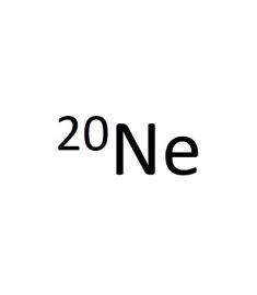 G-Ne20