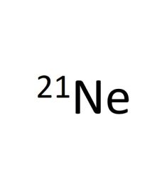 G-Ne21