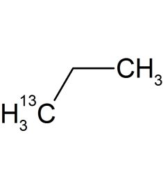 G-Propane-1-13C