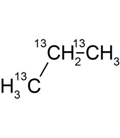 G-Propane-13C3