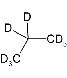 G-Propane-D8
