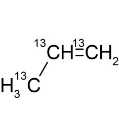 G-Propene-13C3