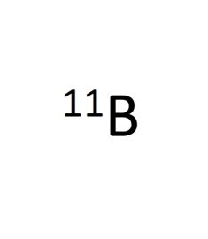 M-B11