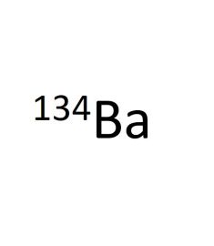 M-Ba134