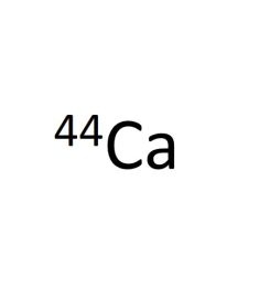 M-Ca44