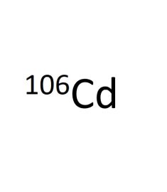 M-Cd106