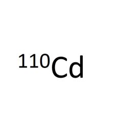 M-Cd110