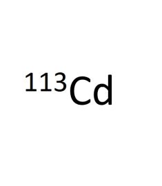 M-Cd113