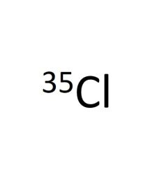 M-Cl35
