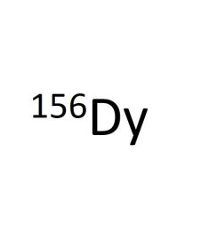 M-Dy156
