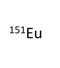 M-Eu151