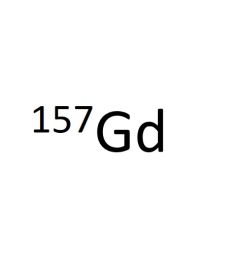 M-Gd157