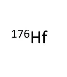 M-Hf176