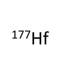 M-Hf177