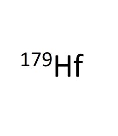 M-Hf179