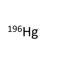 M-Hg196