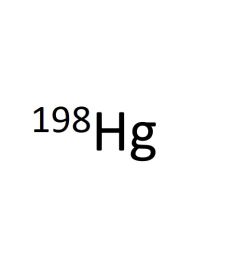 M-Hg198